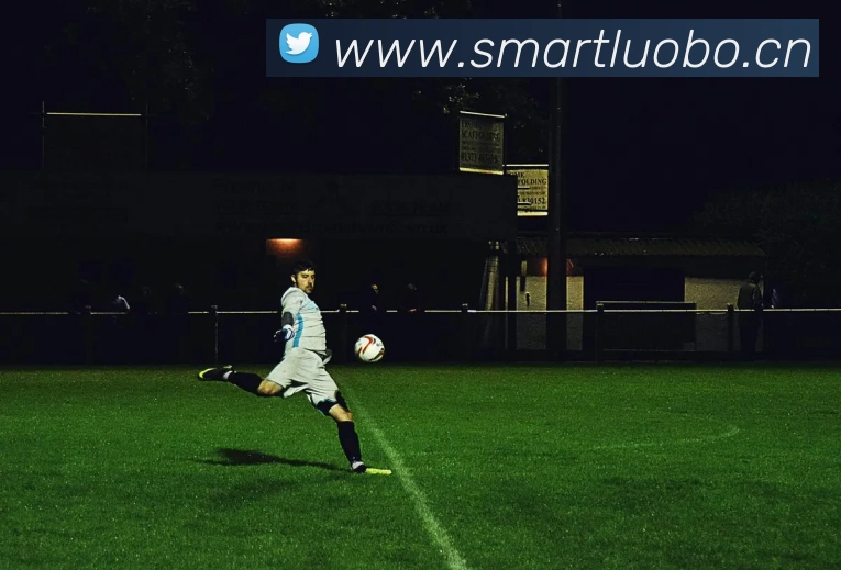 米兰官方端网站登录入口 - 米兰online(中国)APP 封面图