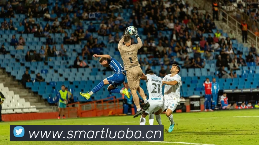 数据防护可视化